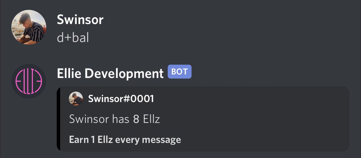 EllieDiscord's tweet photo. E C O N O M Y https://t.co/NB0dzdWjvB