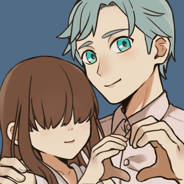 MystixMess's tweet photo. ( 🌻 )  I FOUND A NEW ONE I'M SO HAPPY https://t.co/NOIYCcBYWD