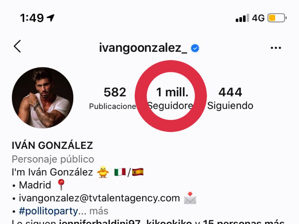 smolina279's tweet photo. vaya tongo jajajajajaja, vas tú que me lo creo
Que no se querían gastar 21.000€ vaya #FinalLCF https://t.co/P1AmVhMDeE