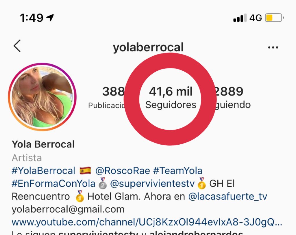 smolina279's tweet photo. vaya tongo jajajajajaja, vas tú que me lo creo
Que no se querían gastar 21.000€ vaya #FinalLCF https://t.co/P1AmVhMDeE