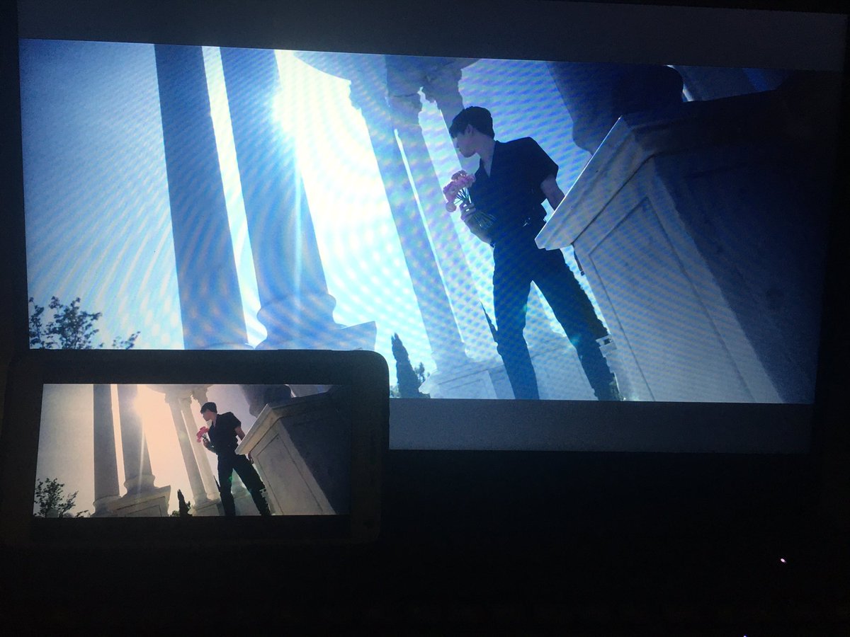 sweet_yxxn's tweet photo. llegué 💆🏽‍♀️

#STREAMRUN
#JUSTICEFORGREATGUYS
#GREATGUYS_RUN
#STREAMGREATGUYSRUN
#DOMINICANGRACE
@GreatGuys_twt @GREATGUYS_RD https://t.co/yH4dJRXyS9