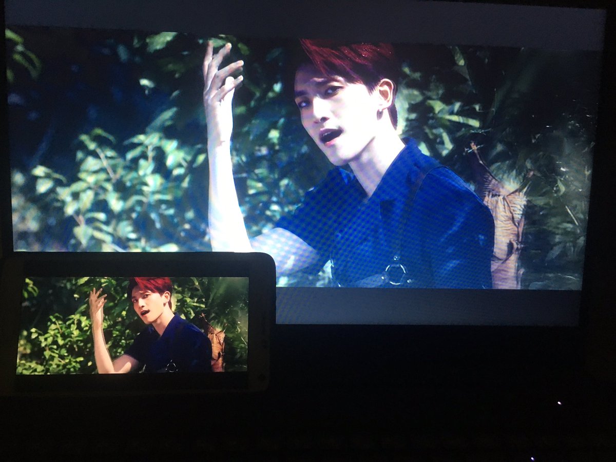 sweet_yxxn's tweet photo. llegué 💆🏽‍♀️

#STREAMRUN
#JUSTICEFORGREATGUYS
#GREATGUYS_RUN
#STREAMGREATGUYSRUN
#DOMINICANGRACE
@GreatGuys_twt @GREATGUYS_RD https://t.co/yH4dJRXyS9