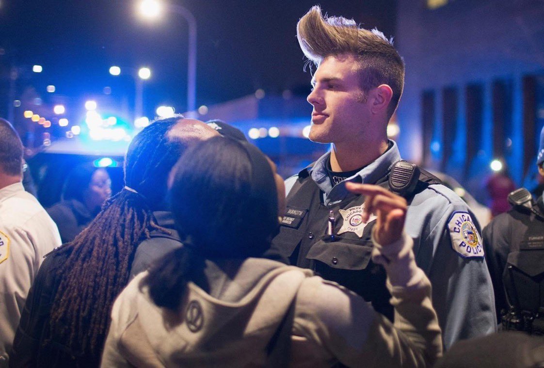 okpants's tweet image. What in the Serve &amp;amp; Protect Warped Tour 2006 is this