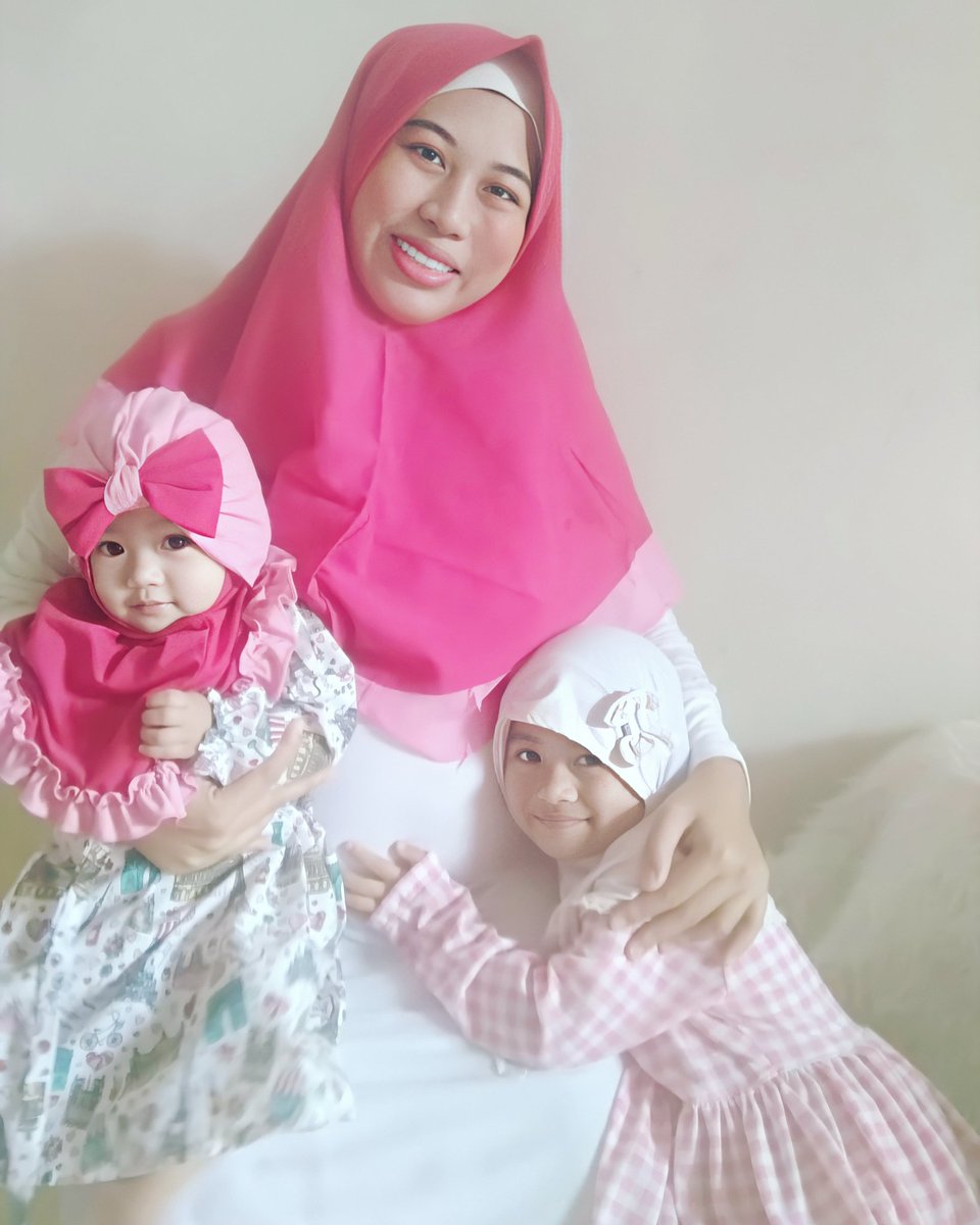 agnesjulianaaa's tweet photo. Di Era New Normal seperti ini, kita harus lebih menjaga kesehatan. Jangan lupa klik link di bawah ini, ada info-info menarik mengenai kesehatan.

https://t.co/AV54KQW6TJ

#WonderfluLife #VaksinAnak @kenapaharusvaksin https://t.co/hEaD4upcCo