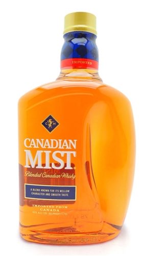 Coach_J_Rod's tweet photo. @CoachWill27 #IllLeaveThisHere #CanadianMist 🇨🇦 🥃 @GMarmaros https://t.co/j30OtLpNnF