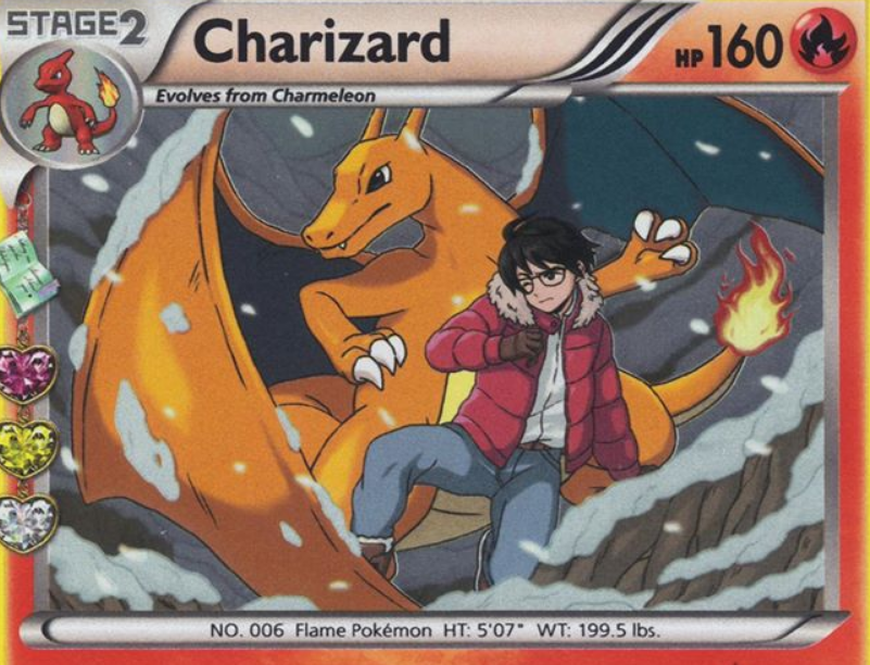 OoCPokemon's tweet photo. https://t.co/Mf2ScWHgxU