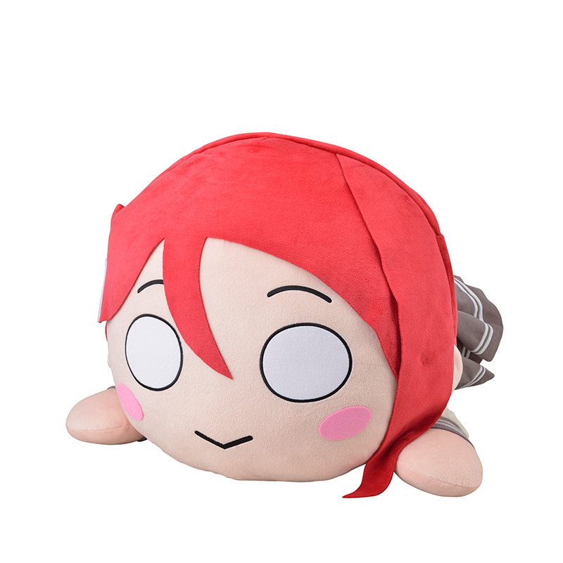 Download Tuitove Ss Sdrzhanie Ot Nesoverse Nesoverse Twitter Desktop Wallpaper Free Wallpaper Tuitove Ss Sdrzhanie Ot Nesoverse Nesoverse Twitter For iPhone