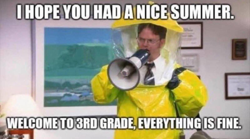 The Lincoln Project (@projectlincoln) on Twitter photo 