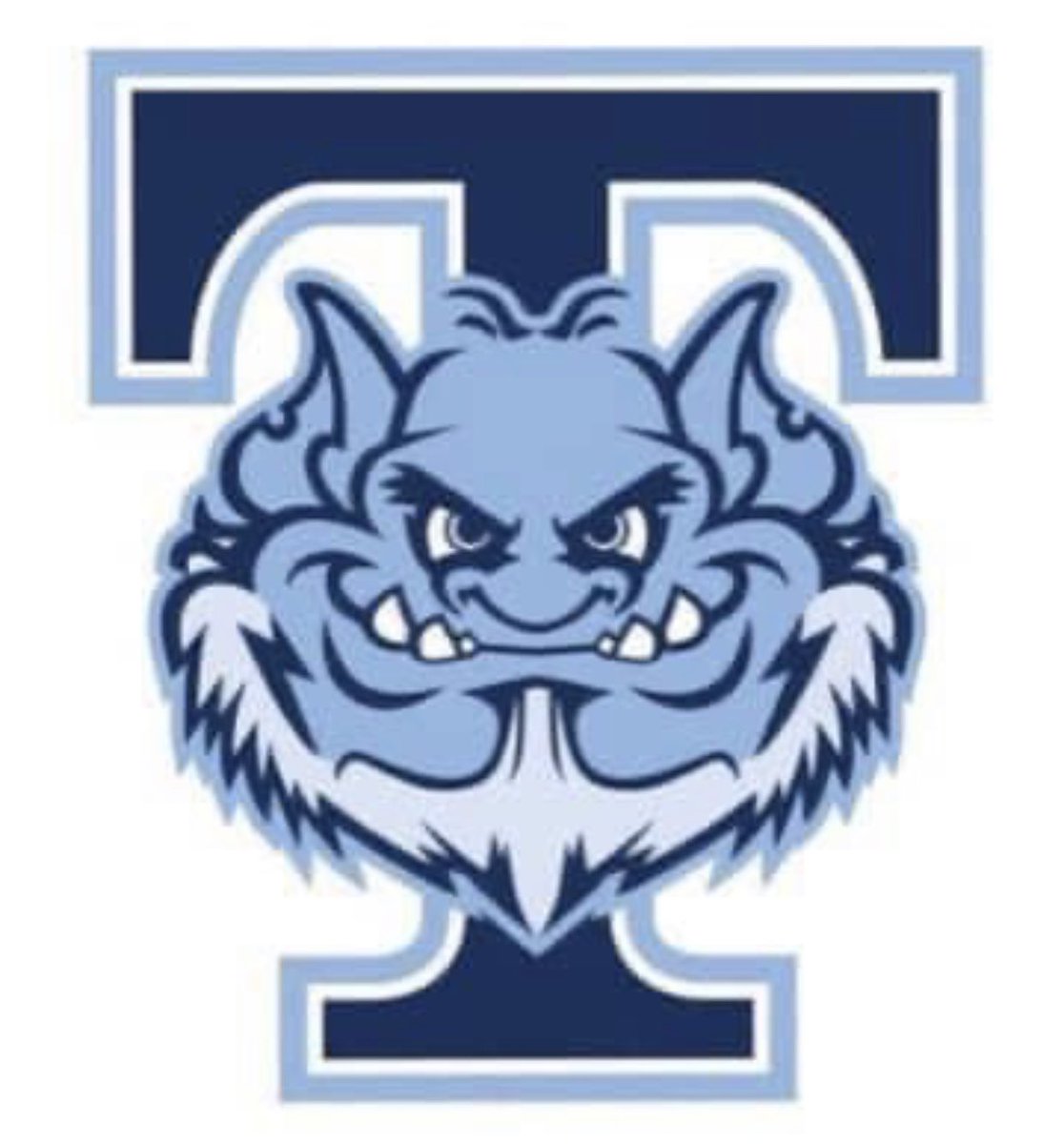 hannah_cam12's tweet photo. Super excited to announce that I have verbally committed to play softball at Trinity Christian College. Thank you to all my family, friends, coaches and most importantly, God. So excited for the years to come!! Go Trolls:)  @Coach_Bolden @TrollsSoftball https://t.co/s7yayPFpP1