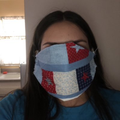 sadiefoster's tweet photo. I think I have figured out how to virtue signal. #BringBackHomeEc #NewProfilePic https://t.co/MsDAwzg4sP