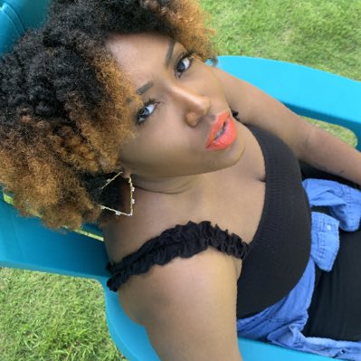 colormeamber___'s tweet photo. Click the link in my bio #ColorMeAmber https://t.co/HOMJxrgURu