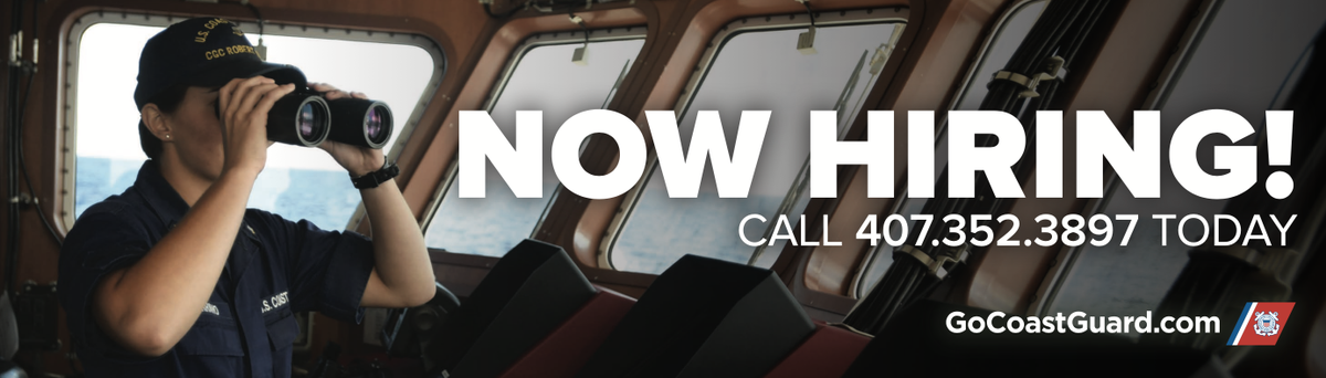 scaaujo's tweet photo. Start your career today!  View their job opportunities and ask about bonuses! 
https://t.co/j0A9K4XIQe https://t.co/ZkHBVCRUN6