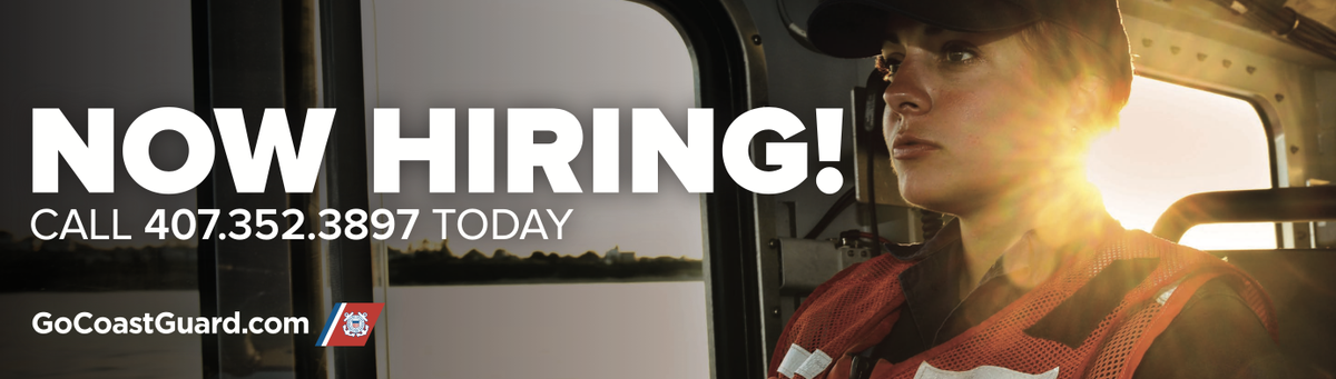 scaaujo's tweet photo. Start your career today!  View their job opportunities and ask about bonuses! 
https://t.co/j0A9K4XIQe https://t.co/scuKCwEvZ9