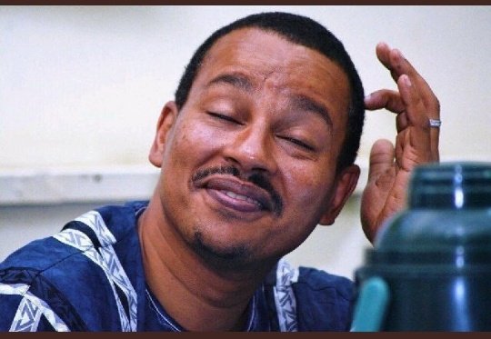 KeaDollface's tweet photo. Uyayazi e installment ye Home choice wena?? Ehh take it wena ghel #Uyajola99Sundays https://t.co/49Rb5jKsa1