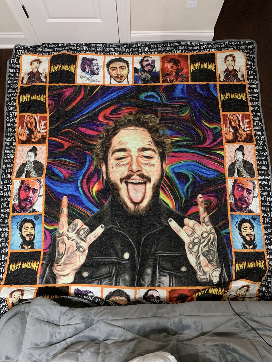 Hope McClelland tweet media