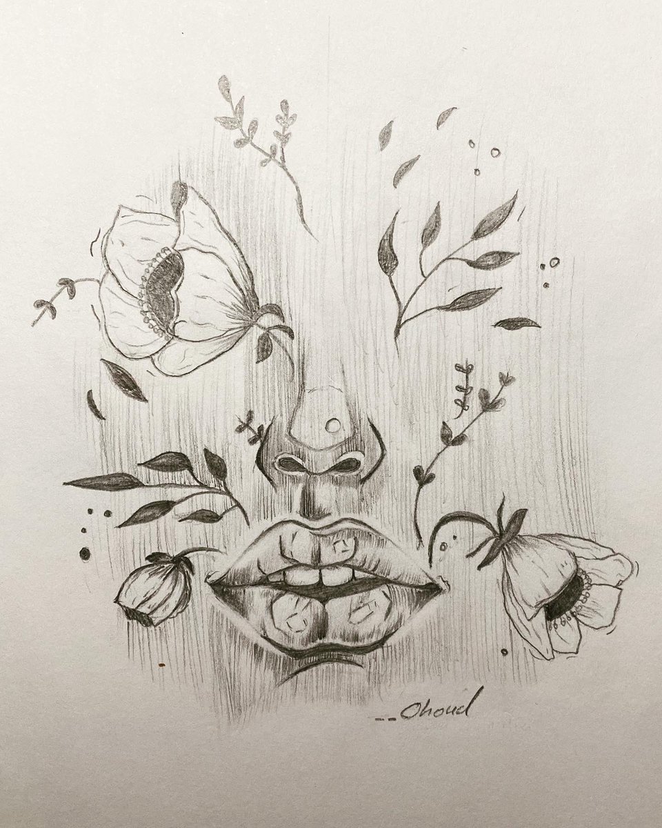 __ohoud1's tweet photo. #الرسم #الرسام #فن #فنون https://t.co/uhPiUQJVTw