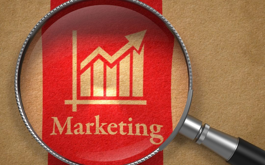 CreativeRocket3's tweet photo. Weekly Website: https://t.co/VAjcq1CiUx, created for Roger Vogt Performance Auto and Air by our web design team. Go check it out, and let us know what you think!

#SEO https://t.co/aJS1rsH5g0