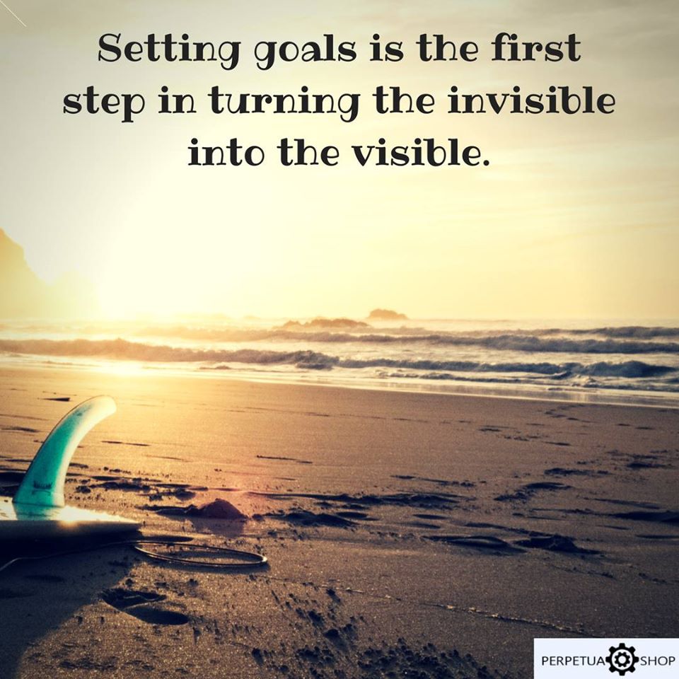 PerpetuaShop's tweet photo. Setting goals is the first step in turning the invisible into the visible.

#accessories #makeup #Lipstick #Phone #gift #Mom #toy #gadget #theperpetuashop #love #nature #Money #Time #success #value #attitude #future #Happiness #Journey #moments #Joy #Smile #secret #adventure https://t.co/b3YcUOrSNL