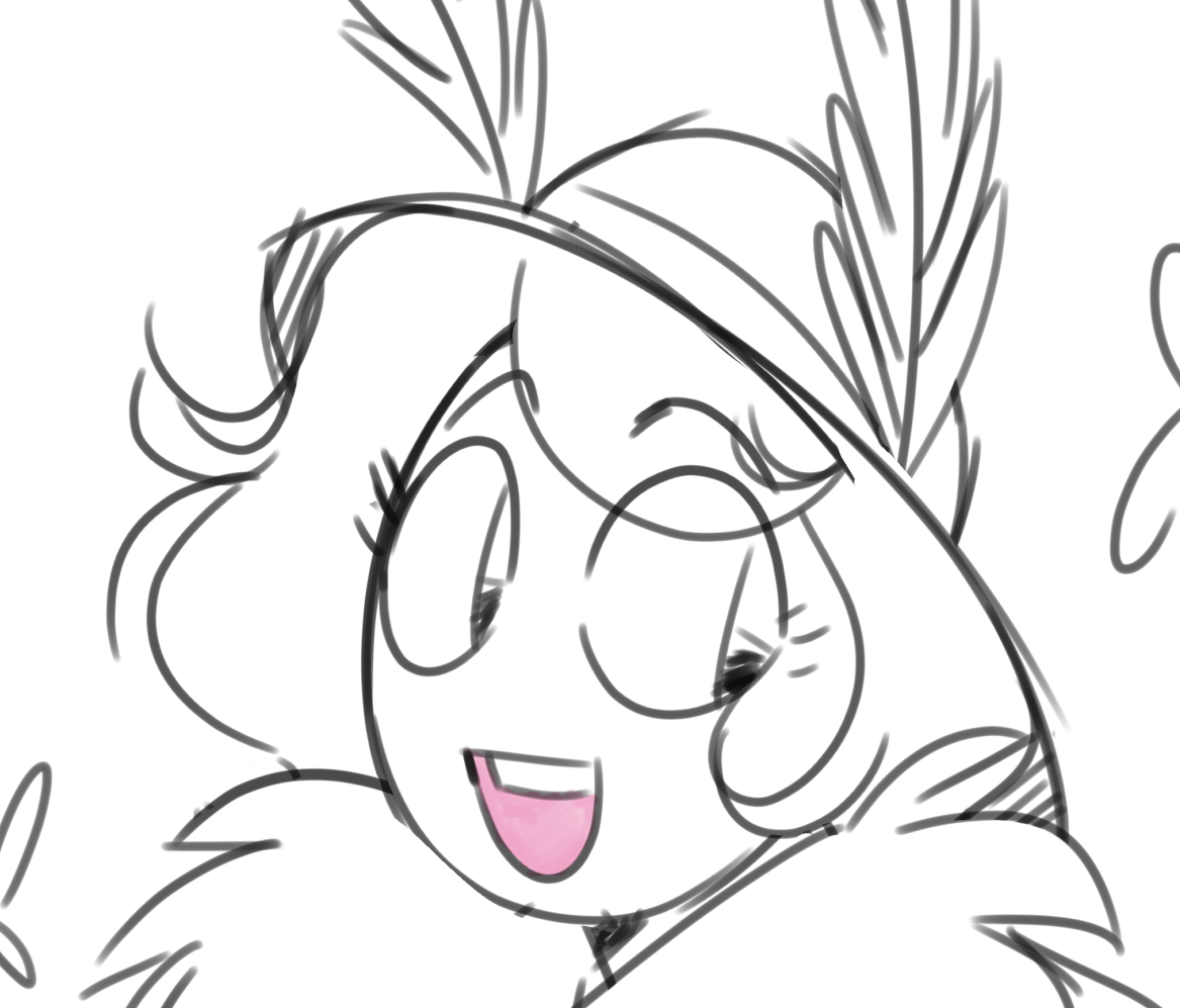 Idolomantises comic dub. Рисунок miss bloomie. рисовать мисс блуми. bug enthusiast. idolomantises.