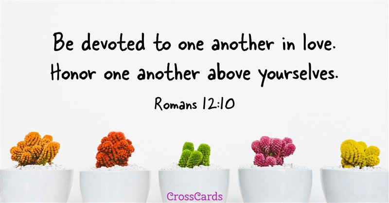 LadySue13's tweet photo. @NickCannon you are doing the will of God. Many want to divide while you (like many others) want to unite. You did the right thing. God sees you and He loves you. God will help you; just ask him for help. He will show up for you. https://t.co/VaT92lHtg1