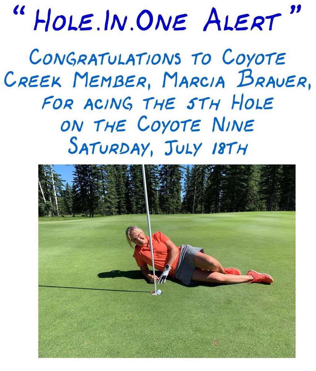 CCGolfRV's tweet photo. https://t.co/Mj1gCLHxVF