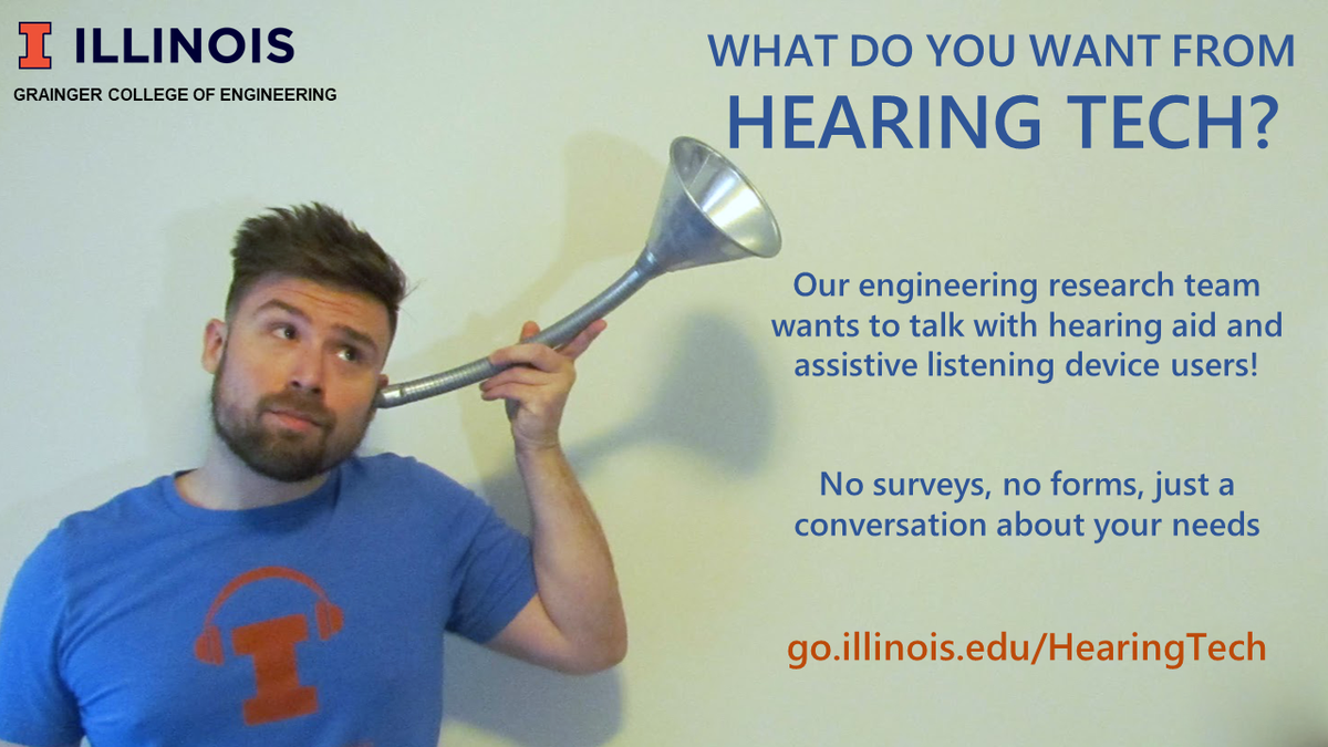 Ryan M. Corey tweet media