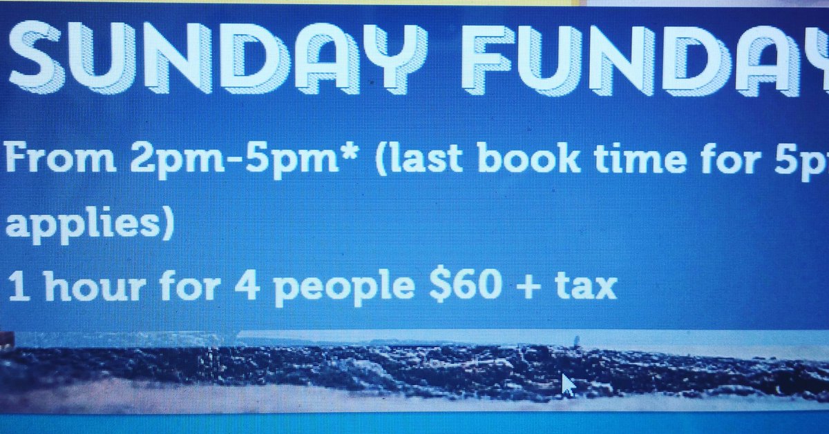 TexasLumberjaxe's tweet photo. Texas Lumberjaxe
1014 S. Broadway st.
Carrollton, Texas
469.758.0083 https://t.co/APQ63WOOtR