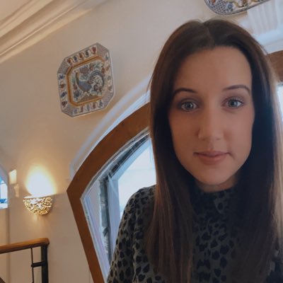 MiniMina's tweet photo. #NewProfilePic https://t.co/n4HqS4r9wb