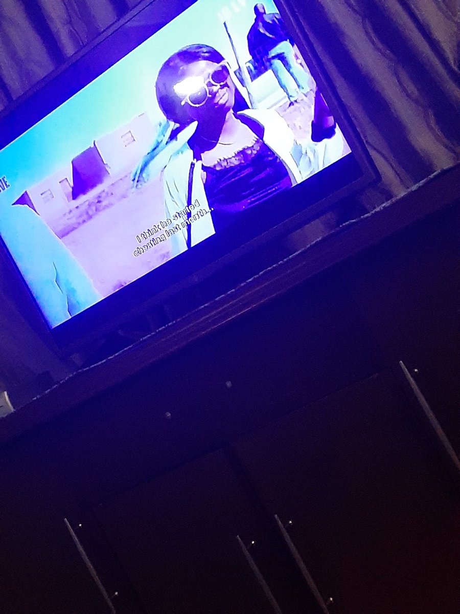 ItsMizblaque's tweet photo. Maye isqatha siyaphizwa la😂😂😭

#Uyajola99Sundays https://t.co/8KLtRW5sfL