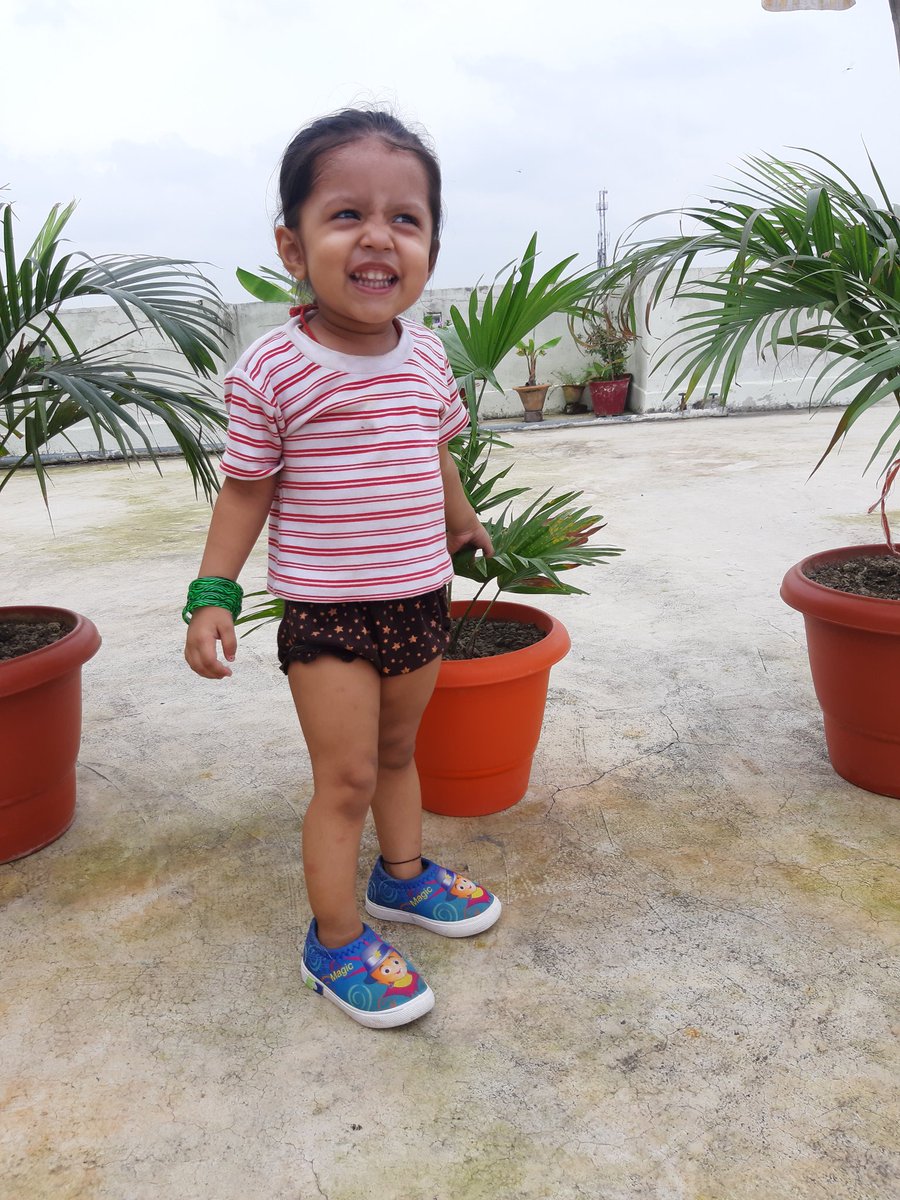 naggmani's tweet photo. Sunday Click 🥰 https://t.co/UhvomjH8gq