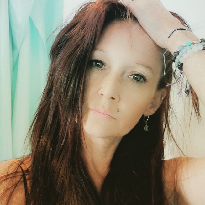 MandyFeather's tweet photo. Hey guys have you missed me? 😕😕😕 #Tuff well I've missed ya'll 😀😀😀🤪🤪🤪🤪🥰 https://t.co/CjcpLpNUpA