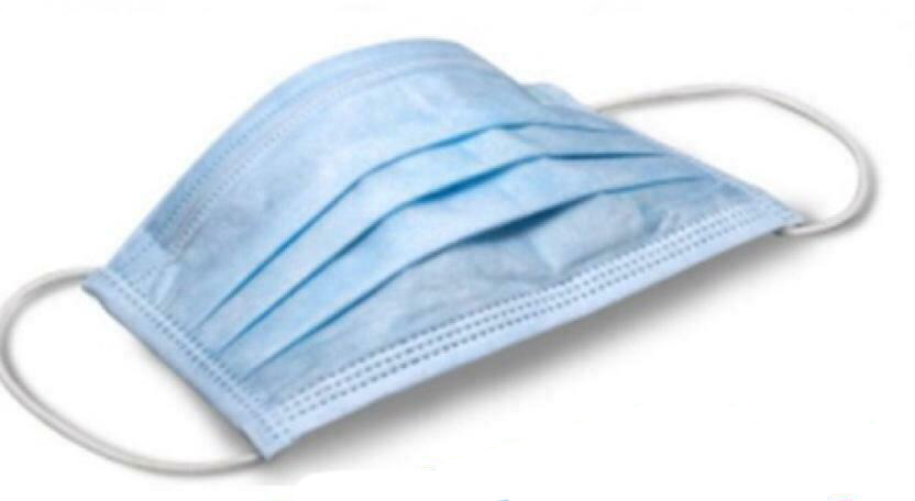 Don't forget you need #PPE #facemasks in shops from Friday. Check out our pack of 50 lightweight disposable #masks With #Free #UK Delivery

greatbritishcollectables.com/Pack-Of-50-Dis…