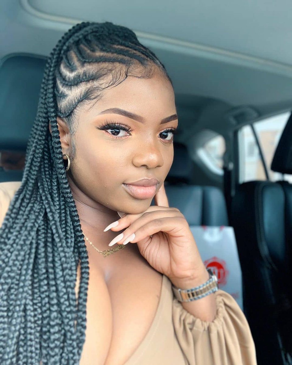 Dorathy naija Dorathybbn5 Twitter