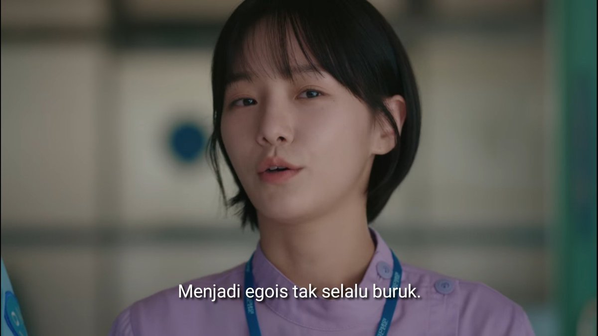 MuthiariD's tweet photo. This. Bahagiain diri sendiri dulu sebelum bahagiain org lain. https://t.co/wilTJkweQn