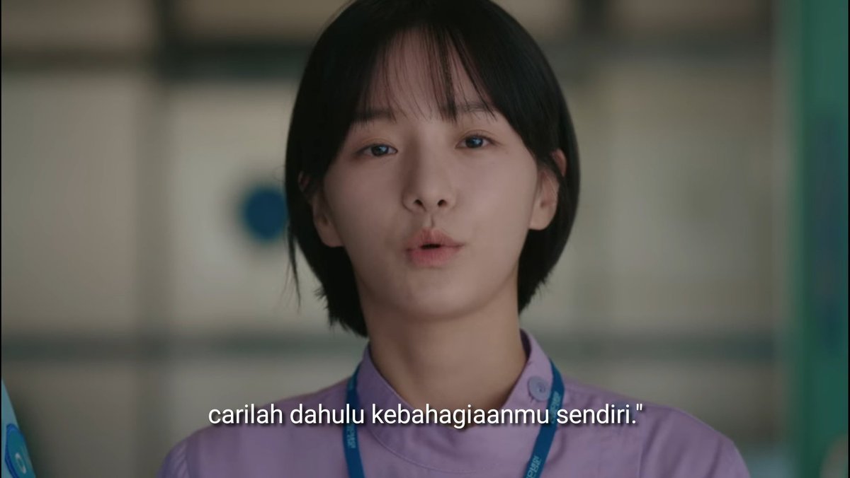 MuthiariD's tweet photo. This. Bahagiain diri sendiri dulu sebelum bahagiain org lain. https://t.co/wilTJkweQn