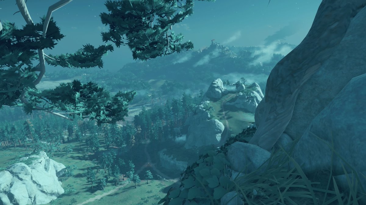 Ken Manley tweet media