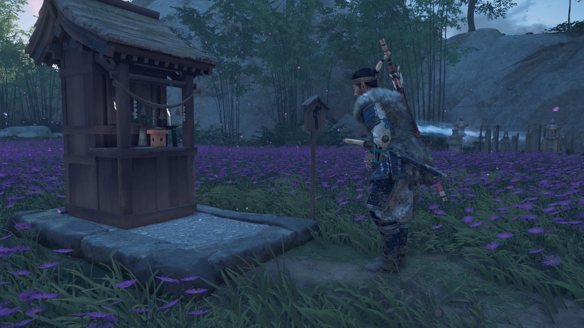 Ken Manley tweet media