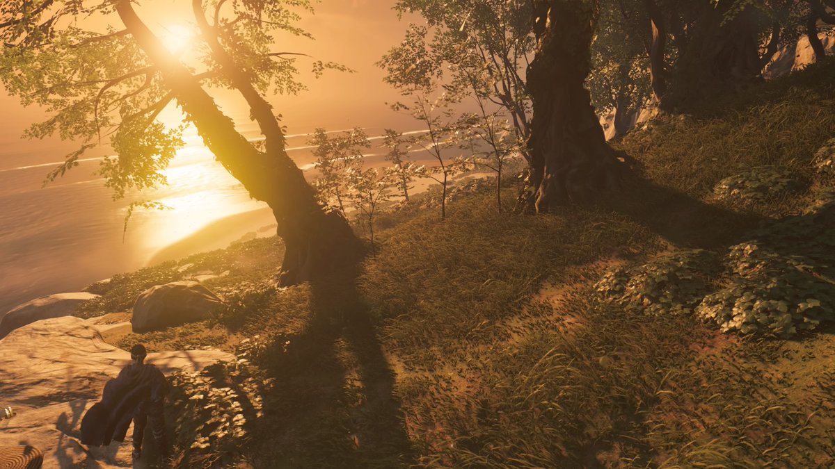 Ken Manley tweet media