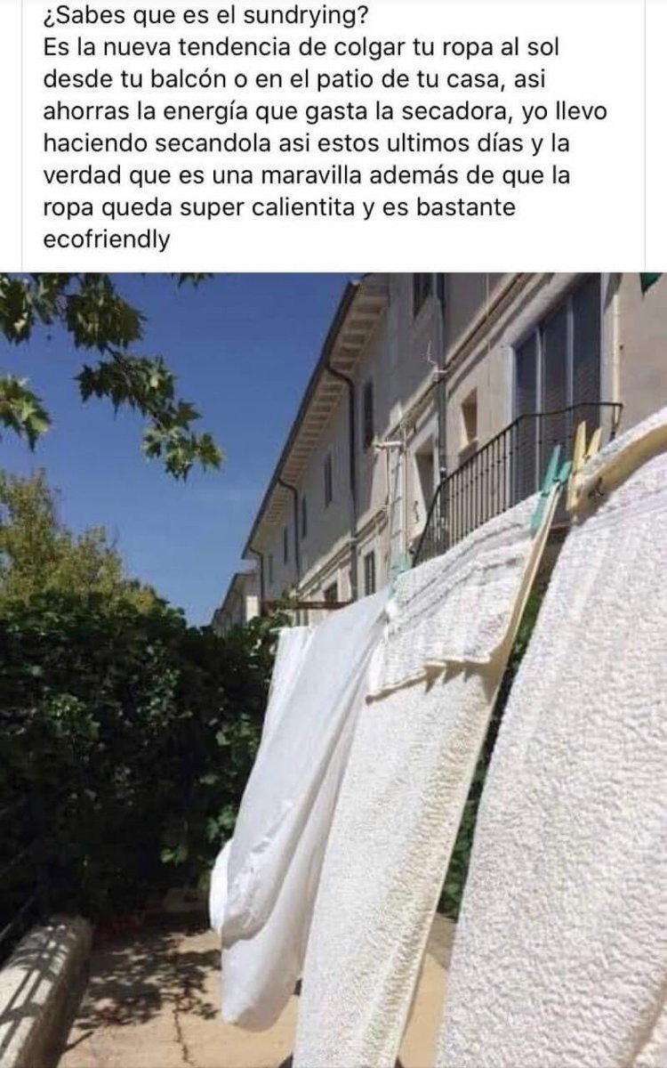 Rodrigo40402029's tweet photo. Esta nueva idea me llamo curiosamente la atención???no la conocía 🤯 https://t.co/PuaaDmxQ5J