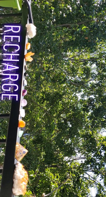 Retrograde Ends Today!!! https://t.co/YX5aSXjzLC<a href="/tag/balance"class="tags"><span>#balance</span></a>