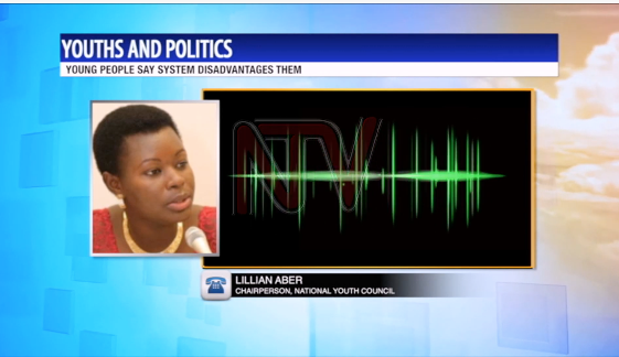 NTV UGANDA tweet media
