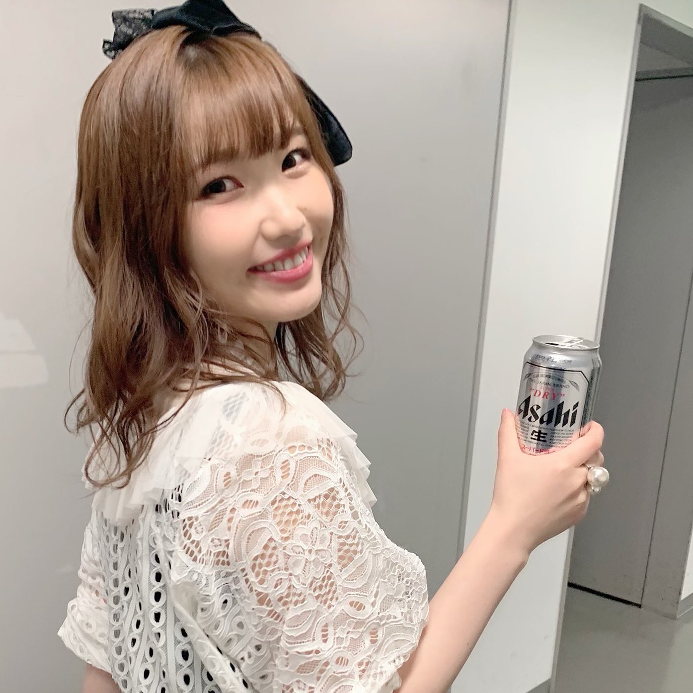 Love Live Wikia July 23rd It S The Birthday Of Aya Uchida The Voice Actress For Kotori Minami Happy Birthday Ucchi 内田彩生誕祭 T Co Jgacxmneqn Twitter