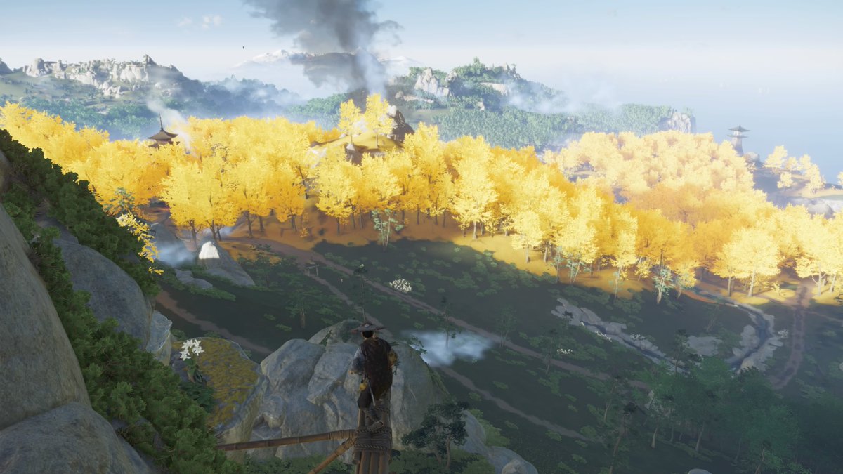 Ken Manley tweet media