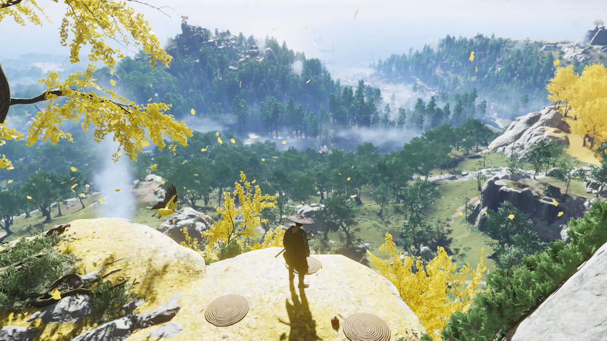 Ken Manley tweet media