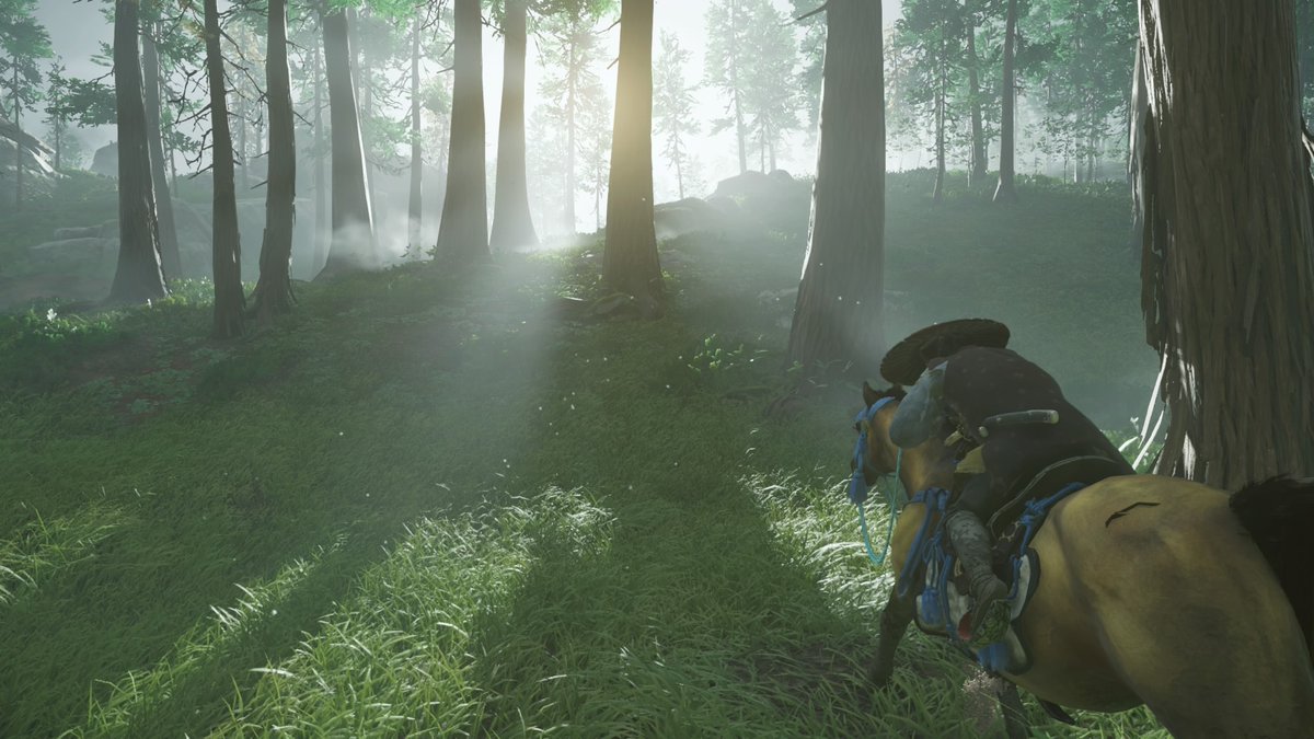 Ken Manley tweet media