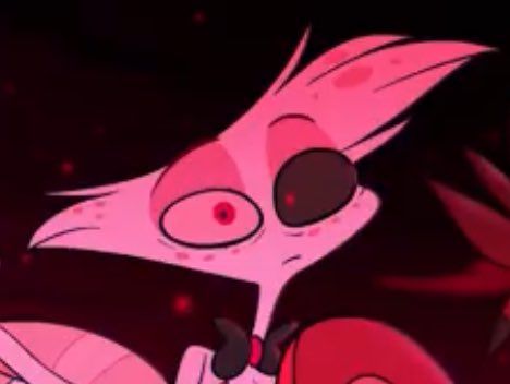 LIKE THIS IF ITS OKAY TO DM YOU!

RETWEET WITH COMMENT FOR A SMALL STARTER!

Do both to help a poor Spider out?