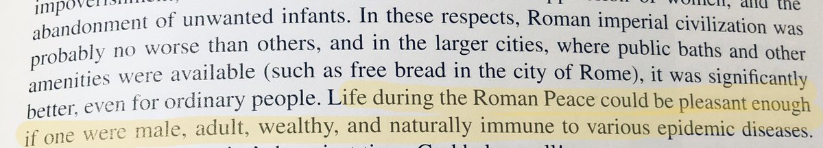 I guess some things never change...