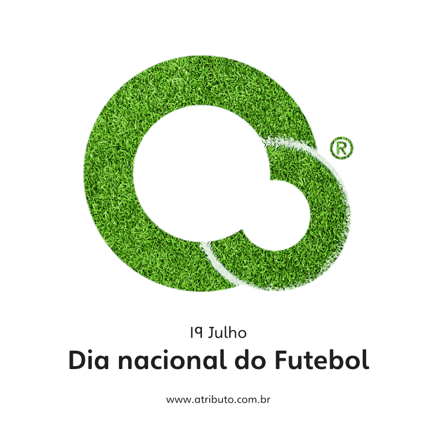 atributo tweet picture