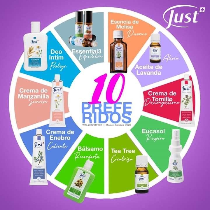 justcondesa's tweet photo. ¿Quieres verte y sentirte bien? ¿Ya conoces los productos de Just? Te invito a que logres ese equilibrio y bienestar que buscas a través de la aromaterapia. Te sentirás realmente renovad@ 
#aromatherapy #aceiteesencial #justcondesa 
Tienda en línea 
https://t.co/d1fIzWHL7l https://t.co/BGGXA0QXWn