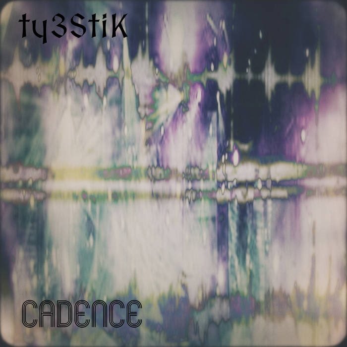 ty3stik's tweet photo. - Cadence - 
https://t.co/J9iRgGQWkl

#techno #technomusic #progressivehouse #electro
#housemusic #deeptechno #ty3stik https://t.co/qJQjwdNLuX